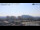 Webcam in Graz, 8.1 km entfernt