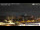 Webcam in Graz, 2.3 km