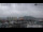 Webcam in Graz, 5.6 mi away