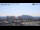 Webcam in Graz, 4.8 mi away