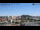 Webcam in Graz, 13.9 km entfernt