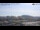 Webcam in Graz, 0.9 mi away