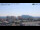 Webcam in Graz, 2.2 km entfernt