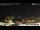 Webcam in Graz, 4.9 mi away
