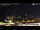 Webcam in Graz, 3.5 mi away