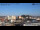 Webcam in Graz, 12.5 km