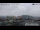 Webcam in Graz, 14.4 km
