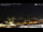 Webcam in Graz, 16.4 km