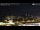 Webcam in Graz, 13 km entfernt