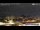 Webcam in Graz, 9 km