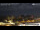 Webcam in Graz, 0.9 mi away
