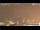Webcam in Graz, 9.8 km