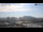 Webcam in Graz, 16.4 km entfernt