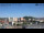 Webcam in Graz, 5 mi away