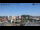 Webcam in Graz, 6.9 mi away