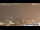 Webcam in Graz, 9.8 km