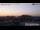 Webcam in Graz, 2.3 km entfernt