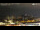 Webcam in Graz, 12.5 km