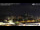 Webcam in Graz, 5 mi away
