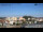Webcam in Graz, 4.8 mi away