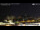 Webcam in Graz, 9 km