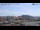 Webcam in Graz, 14.4 km