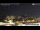 Webcam in Graz, 9 km
