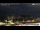 Webcam in Graz, 1.9 km entfernt