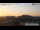 Webcam in Graz, 0.9 mi away