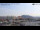 Webcam in Graz, 5.3 mi away
