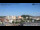 Webcam in Graz, 9.8 km