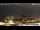 Webcam in Graz, 9 km