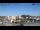 Webcam in Graz, 15.1 km