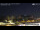 Webcam in Graz, 13.1 km