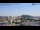 Webcam in Graz, 13 km