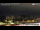 Webcam in Graz, 8 mi away