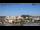 Webcam in Graz, 17.8 km