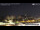 Webcam in Graz, 2.2 km