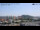 Webcam in Graz, 5.3 mi away