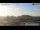 Webcam in Graz, 1.9 km
