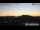 Webcam in Graz, 12.5 km entfernt