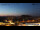 Webcam in Graz, 4.9 mi away