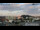 Webcam in Graz, 6.3 mi away