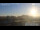 Webcam in Graz, 12.5 km