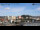 Webcam in Graz, 3.1 mi away