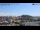 Webcam in Graz, 9 km