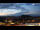 Webcam in Graz, 11.2 km entfernt