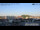 Webcam in Graz, 3.5 mi away