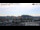 Webcam in Graz, 13.3 km
