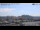 Webcam in Graz, 13.3 km